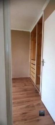 Imagem Apartamento com 2 Quartos à Venda, 50 m² em Independência - São Bernardo Do Campo Imagem Apartamento com 2 Quartos à Venda, 50 m² em Independência - São Bernardo Do Campo