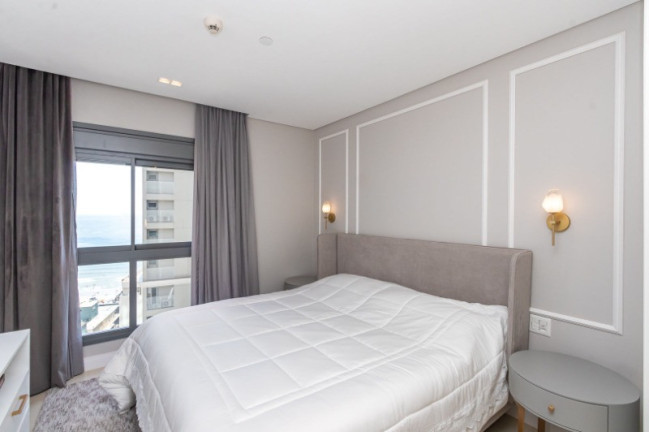 Imagem Apartamento com 4 Quartos à Venda, 180 m² em Centro - Balneário Camboriú Imagem Apartamento com 4 Quartos à Venda, 180 m² em Centro - Balneário Camboriú
