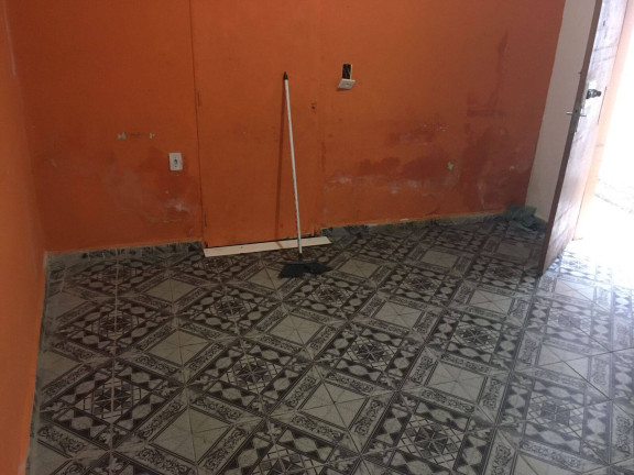 Imagem Casa à Venda,  em Canhema - Diadema