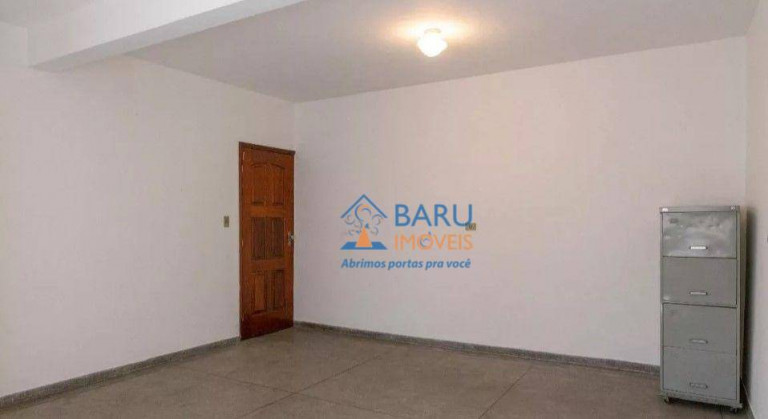 Imagem Sobrado com 4 Quartos à Venda ou Locação, 300 m² em Pompeia - São Paulo Imagem Sobrado com 4 Quartos à Venda ou Locação, 300 m² em Pompeia - São Paulo