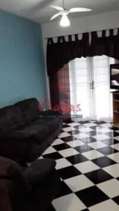 Imagem Casa com 2 Quartos à Venda, 100 m² em Massaguaçu - Caraguatatuba Imagem Casa com 2 Quartos à Venda, 100 m² em Massaguaçu - Caraguatatuba
