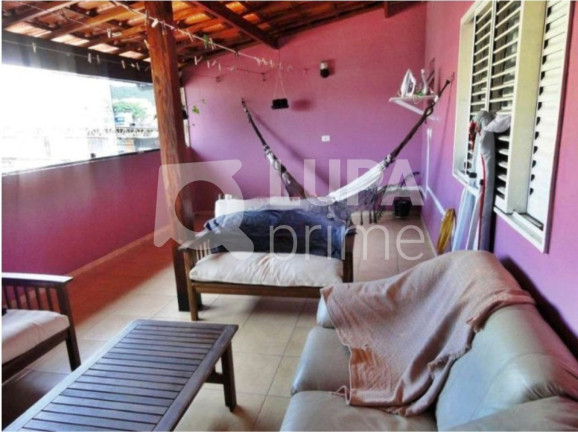 Imagem Casa com 4 Quartos à Venda, 154 m² em Tremembé - São Paulo Imagem Casa com 4 Quartos à Venda, 154 m² em Tremembé - São Paulo