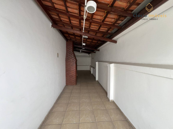 Imagem Imóvel Comercial à Venda, 4 m² em República - São Paulo