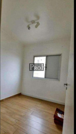 Imagem Apartamento com 3 Quartos à Venda, 66 m² em Planalto - São Bernardo Do Campo Imagem Apartamento com 3 Quartos à Venda, 66 m² em Planalto - São Bernardo Do Campo