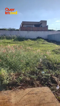 Imagem Terreno à Venda, 250 m² em Reserva Imperial - Ribeirão Preto Imagem Terreno à Venda, 250 m² em Reserva Imperial - Ribeirão Preto