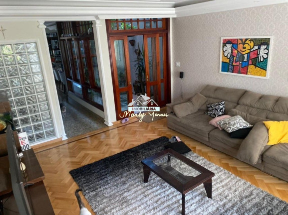 Imagem Sobrado com 5 Quartos à Venda, 10 m² em Anchieta - São Bernardo Do Campo Imagem Sobrado com 5 Quartos à Venda, 10 m² em Anchieta - São Bernardo Do Campo