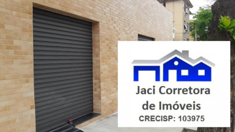 Imagem Sala Comercial para Alugar, 120 m² em Vila Belmiro - Santos