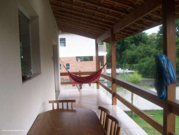 Imagem Casa com 4 Quartos à Venda, 244 m² em Paysage Clair - Vargem Grande Paulista Imagem Casa com 4 Quartos à Venda, 244 m² em Paysage Clair - Vargem Grande Paulista