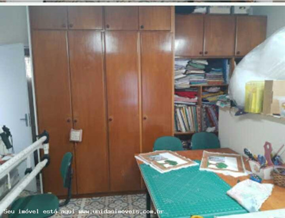 Imagem Casa com 3 Quartos à Venda, 120 m² em Vila Arriete - São Paulo Imagem Casa com 3 Quartos à Venda, 120 m² em Vila Arriete - São Paulo