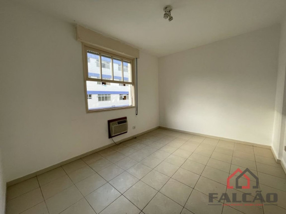 Imagem Apartamento com 3 Quartos à Venda, 207 m² em Ponta Da Praia - Santos Imagem Apartamento com 3 Quartos à Venda, 207 m² em Ponta Da Praia - Santos