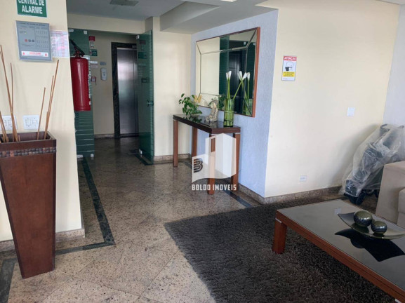 Imagem Apartamento com 3 Quartos à Venda, 114 m² em Cidade Ocian - Praia Grande