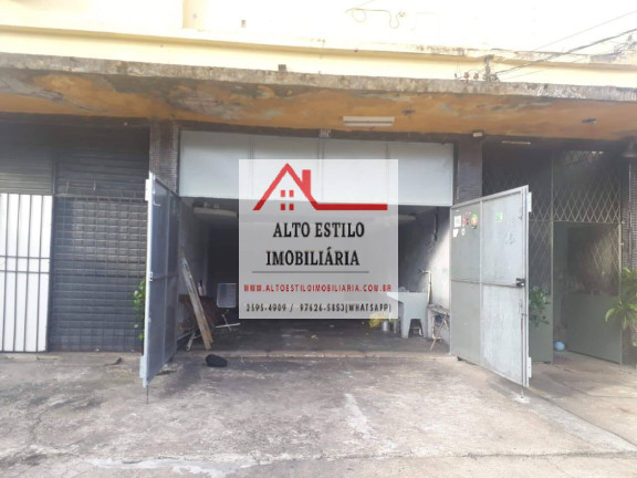 Imagem Loja à Venda, 170 m² em Quintino Bocaiúva - Rio De Janeiro Imagem Loja à Venda, 170 m² em Quintino Bocaiúva - Rio De Janeiro