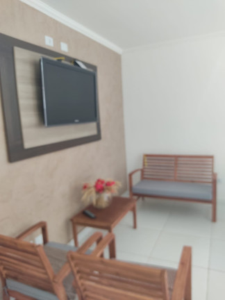Imagem Casa com 3 Quartos à Venda, 84 m² em Jardim Rubi - Mogi Das Cruzes Imagem Casa com 3 Quartos à Venda, 84 m² em Jardim Rubi - Mogi Das Cruzes