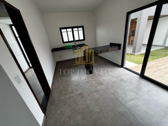 Imagem Casa de Condomínio com 4 Quartos à Venda, 250 m² em Condomínio Residencial Mantiqueira - São José Dos Campos Imagem Casa de Condomínio com 4 Quartos à Venda, 250 m² em Condomínio Residencial Mantiqueira - São José Dos Campos