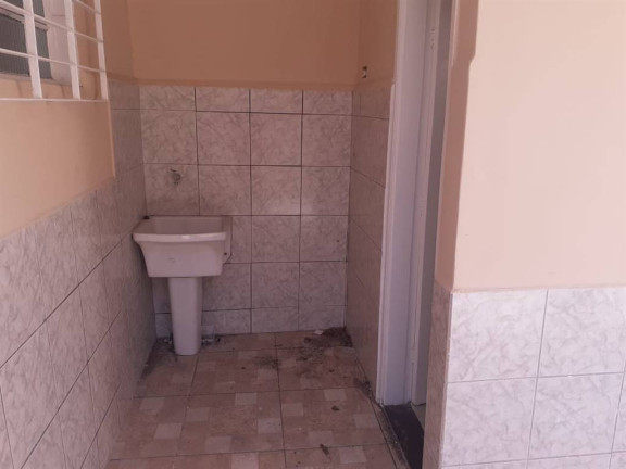 Imagem Sobrado com 3 Quartos à Venda,  em Mirim - Praia Grande