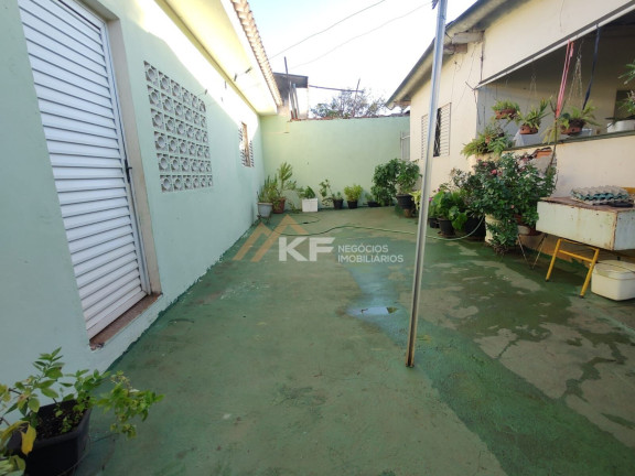 Imagem Casa com 3 Quartos à Venda, 196 m² em Parque Das Andorinhas - Ribeirão Preto Imagem Casa com 3 Quartos à Venda, 196 m² em Parque Das Andorinhas - Ribeirão Preto