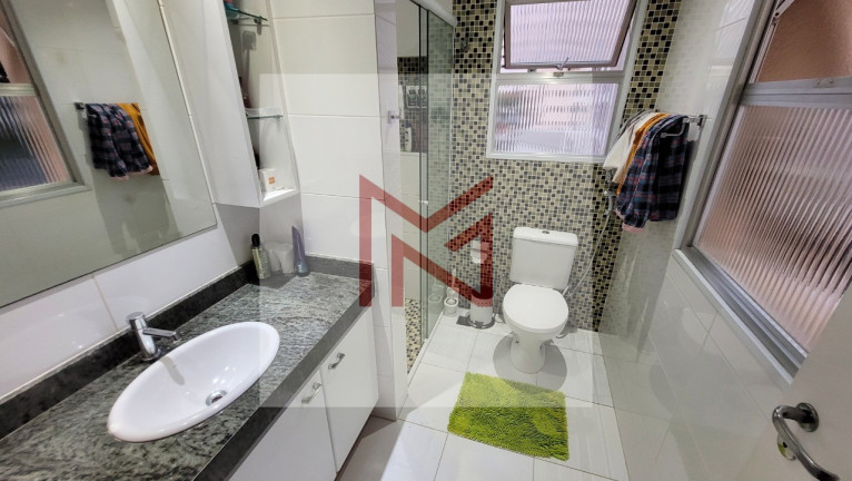 Imagem Apartamento com 4 Quartos à Venda, 129 m² em Pitangueiras - Guarujá Imagem Apartamento com 4 Quartos à Venda, 129 m² em Pitangueiras - Guarujá