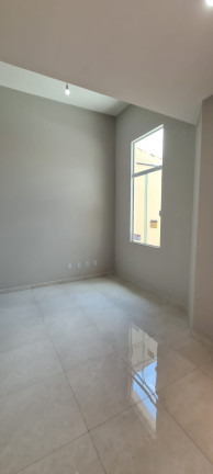 Imagem Casa de Condomínio com 2 Quartos à Venda, 80 m² em Parque Esmeralda - Sorocaba Imagem Casa de Condomínio com 2 Quartos à Venda, 80 m² em Parque Esmeralda - Sorocaba