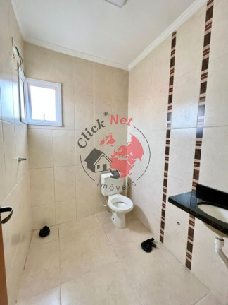 Imagem Apartamento com 3 Quartos à Venda, 65 m² em Jardim Santo Antônio - Santo André Imagem Apartamento com 3 Quartos à Venda, 65 m² em Jardim Santo Antônio - Santo André