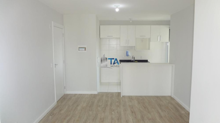 Imagem Imóvel com 3 Quartos à Venda, 68 m² em Taquaral - Campinas
