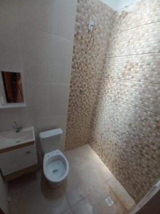 Imagem Sobrado com 2 Quartos à Venda, 120 m² em Jardim São Miguel - Bragança Paulista Imagem Sobrado com 2 Quartos à Venda, 120 m² em Jardim São Miguel - Bragança Paulista