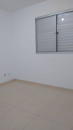 Imagem Apartamento com 2 Quartos à Venda, 68 m² em Boa Vista - Sorocaba Imagem Apartamento com 2 Quartos à Venda, 68 m² em Boa Vista - Sorocaba
