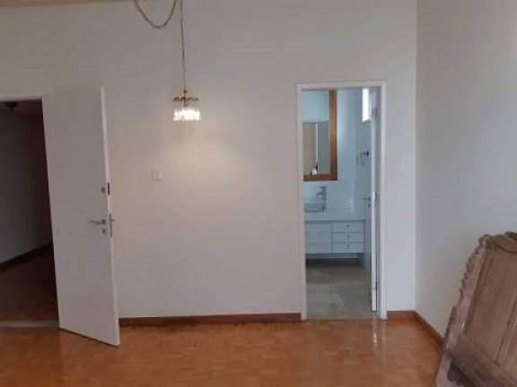 Imagem Apartamento com 4 Quartos à Venda, 308 m² em Graça - Salvador