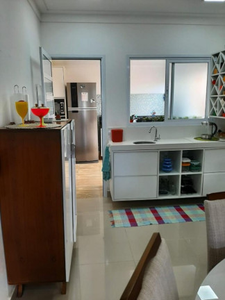 Imagem Sobrado com 2 Quartos à Venda, 150 m² em Portal Do Patrimonium - Caraguatatuba Imagem Sobrado com 2 Quartos à Venda, 150 m² em Portal Do Patrimonium - Caraguatatuba