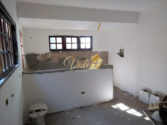 Imagem Casa com 2 Quartos à Venda, 100 m² em Jardim Das Indústrias - São José Dos Campos Imagem Casa com 2 Quartos à Venda, 100 m² em Jardim Das Indústrias - São José Dos Campos