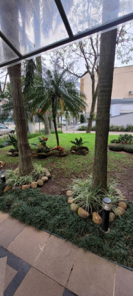 Imagem Apartamento com 3 Quartos à Venda, 206 m² em Menino Deus - Porto Alegre Imagem Apartamento com 3 Quartos à Venda, 206 m² em Menino Deus - Porto Alegre