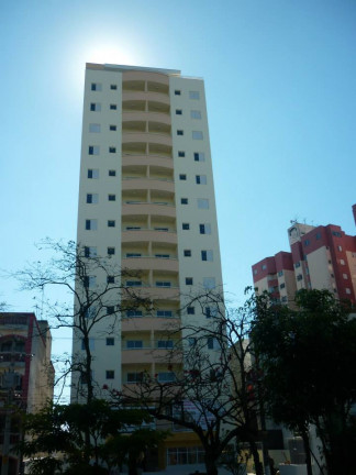 Imagem Apartamento com 2 Quartos à Venda, 56 m² em Centro - São Bernardo Do Campo Imagem Apartamento com 2 Quartos à Venda, 56 m² em Centro - São Bernardo Do Campo