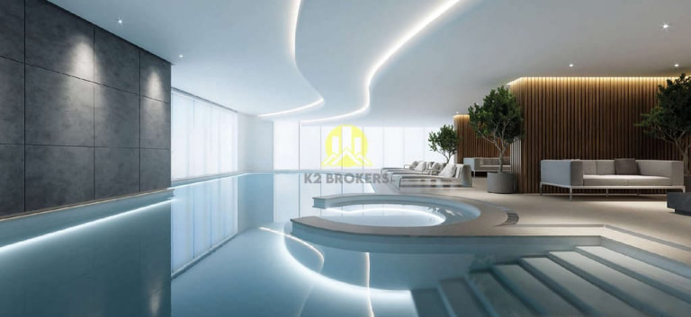 Imagem Cobertura com 4 Quartos à Venda, 279 m² em Centro - Balneário Camboriú Imagem Cobertura com 4 Quartos à Venda, 279 m² em Centro - Balneário Camboriú