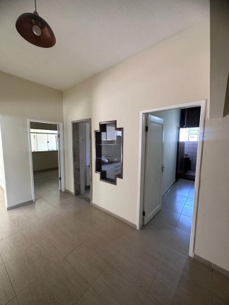 Imagem Casa com 3 Quartos à Venda, 120 m² em Centro - Alegre Imagem Casa com 3 Quartos à Venda, 120 m² em Centro - Alegre