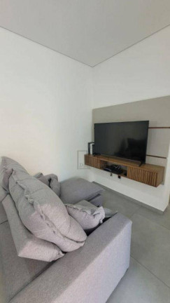 Imagem Apartamento com 2 Quartos à Venda, 80 m² em Jardim Celeste - Sorocaba Imagem Apartamento com 2 Quartos à Venda, 80 m² em Jardim Celeste - Sorocaba
