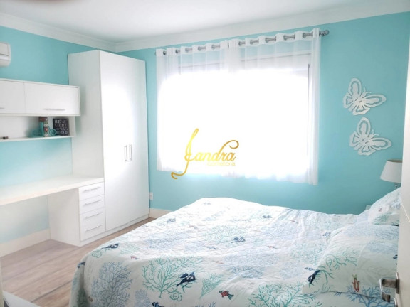 Imagem Casa de Condomínio com 4 Quartos à Venda, 350 m² em Remanso - Xangri-la Imagem Casa de Condomínio com 4 Quartos à Venda, 350 m² em Remanso - Xangri-la