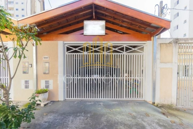 Imagem Casa com 3 Quartos à Venda, 150 m² em Parque Industrial - São José Dos Campos Imagem Casa com 3 Quartos à Venda, 150 m² em Parque Industrial - São José Dos Campos