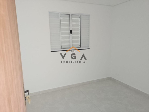 Imagem Imóvel Comercial à Venda, 34 m² em Itaquera - São Paulo Imagem Imóvel Comercial à Venda, 34 m² em Itaquera - São Paulo