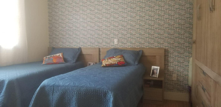 Imagem Imóvel com 3 Quartos à Venda, em Centro - Bragança Paulista Imagem Imóvel com 3 Quartos à Venda, em Centro - Bragança Paulista