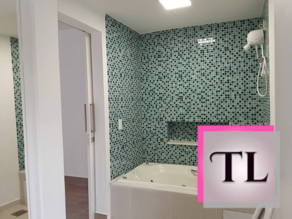 Imagem Casa com 4 Quartos à Venda, 360 m² em Jardim Novo Mundo - Poços De Caldas Imagem Casa com 4 Quartos à Venda, 360 m² em Jardim Novo Mundo - Poços De Caldas