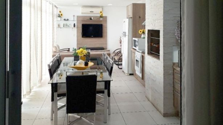 Imagem Sobrado com 3 Quartos à Venda, 235 m² em Condomínio Ibiti Royal Park - Sorocaba Imagem Sobrado com 3 Quartos à Venda, 235 m² em Condomínio Ibiti Royal Park - Sorocaba