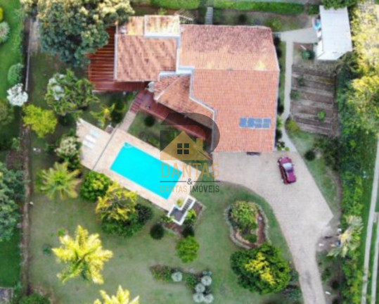 Imagem Imóvel com 3 Quartos à Venda, 350 m² em Lagos De Shanadu - Indaiatuba Imagem Imóvel com 3 Quartos à Venda, 350 m² em Lagos De Shanadu - Indaiatuba
