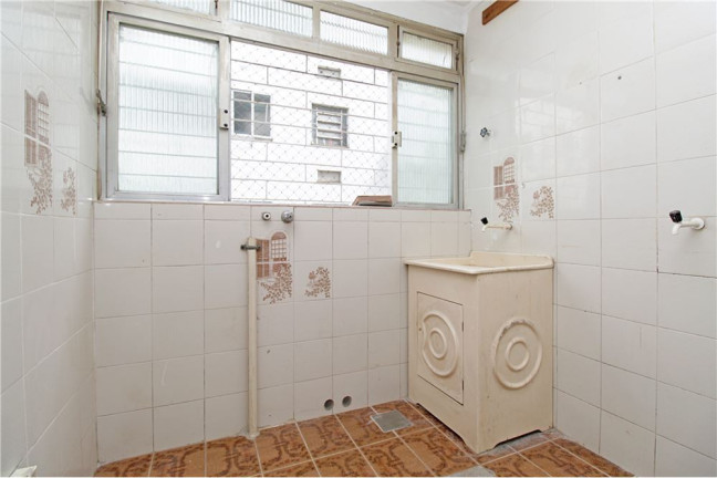 Imagem Imóvel com 1 Quarto à Venda, em Vila Ipiranga - Porto Alegre Imagem Imóvel com 1 Quarto à Venda, em Vila Ipiranga - Porto Alegre