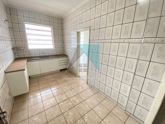 Imagem Apartamento com 2 Quartos à Venda, em Centro - Ribeirão Preto Imagem Apartamento com 2 Quartos à Venda, em Centro - Ribeirão Preto