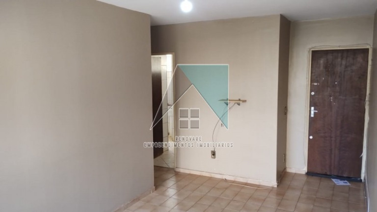 Imagem Apartamento com 3 Quartos à Venda, 72 m² em Iguatemi - Ribeirão Preto Imagem Apartamento com 3 Quartos à Venda, 72 m² em Iguatemi - Ribeirão Preto