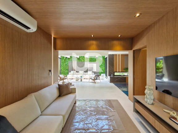 Imagem Casa com 6 Quartos à Venda, 415 m² em Riviera | Módulo 11 - Bertioga Imagem Casa com 6 Quartos à Venda, 415 m² em Riviera | Módulo 11 - Bertioga
