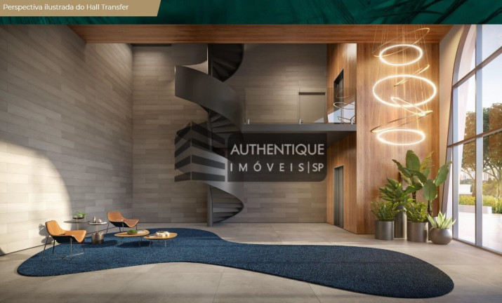 Imagem Apartamento com 4 Quartos à Venda, 244 m² em Alphaville - Barueri Imagem Apartamento com 4 Quartos à Venda, 244 m² em Alphaville - Barueri