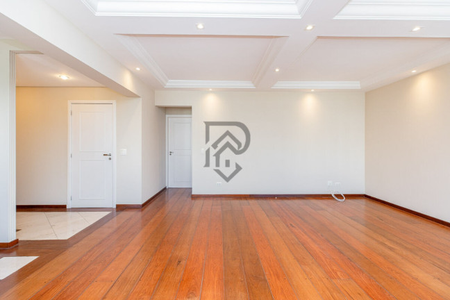 Imagem Apartamento com 3 Quartos à Venda, 150 m² em Campo Belo - São Paulo Imagem Apartamento com 3 Quartos à Venda, 150 m² em Campo Belo - São Paulo