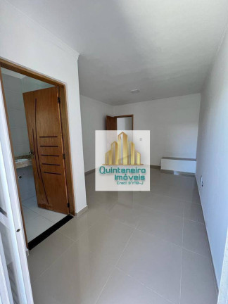 Imagem Sobrado com 3 Quartos à Venda, 150 m² em Jardim Bela Vista - Guarulhos Imagem Sobrado com 3 Quartos à Venda, 150 m² em Jardim Bela Vista - Guarulhos