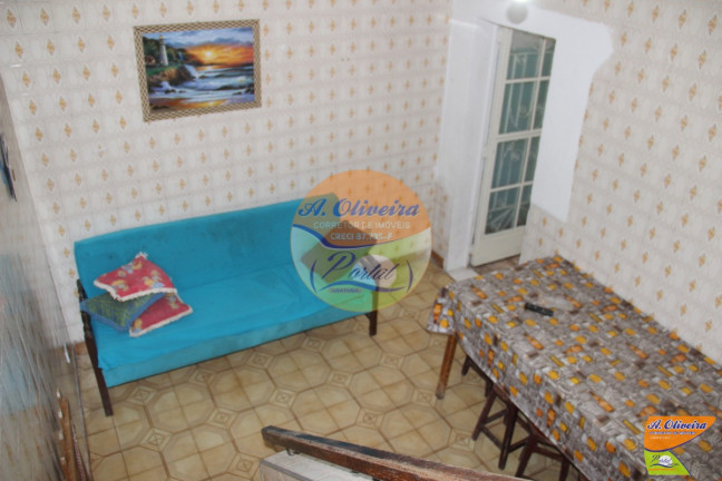 Imagem Sobrado com 3 Quartos à Venda, 94 m² em Centro - Ubatuba Imagem Sobrado com 3 Quartos à Venda, 94 m² em Centro - Ubatuba