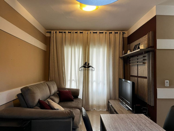 Imagem Apartamento com 3 Quartos à Venda, 67 m² em Centro - São Bernardo Do Campo Imagem Apartamento com 3 Quartos à Venda, 67 m² em Centro - São Bernardo Do Campo